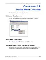 Предварительный просмотр 104 страницы ZyXEL Communications NETATLAS ENTERPRISE - User Manual