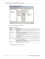 Preview for 107 page of ZyXEL Communications NETATLAS ENTERPRISE - User Manual