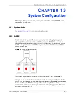 Preview for 110 page of ZyXEL Communications NETATLAS ENTERPRISE - User Manual