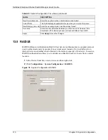 Preview for 115 page of ZyXEL Communications NETATLAS ENTERPRISE - User Manual