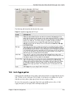 Preview for 124 page of ZyXEL Communications NETATLAS ENTERPRISE - User Manual