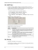 Preview for 127 page of ZyXEL Communications NETATLAS ENTERPRISE - User Manual