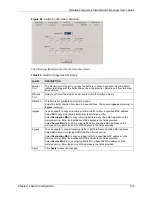 Предварительный просмотр 132 страницы ZyXEL Communications NETATLAS ENTERPRISE - User Manual