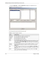 Preview for 135 page of ZyXEL Communications NETATLAS ENTERPRISE - User Manual