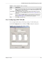 Preview for 136 page of ZyXEL Communications NETATLAS ENTERPRISE - User Manual