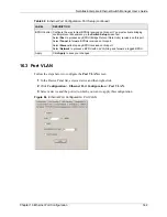 Preview for 142 page of ZyXEL Communications NETATLAS ENTERPRISE - User Manual