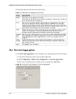 Preview for 143 page of ZyXEL Communications NETATLAS ENTERPRISE - User Manual