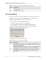 Preview for 147 page of ZyXEL Communications NETATLAS ENTERPRISE - User Manual