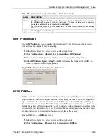 Preview for 148 page of ZyXEL Communications NETATLAS ENTERPRISE - User Manual