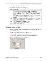 Preview for 152 page of ZyXEL Communications NETATLAS ENTERPRISE - User Manual