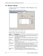 Предварительный просмотр 155 страницы ZyXEL Communications NETATLAS ENTERPRISE - User Manual