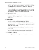 Preview for 159 page of ZyXEL Communications NETATLAS ENTERPRISE - User Manual
