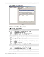 Предварительный просмотр 160 страницы ZyXEL Communications NETATLAS ENTERPRISE - User Manual