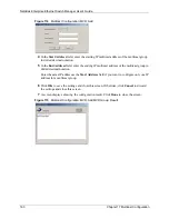 Preview for 163 page of ZyXEL Communications NETATLAS ENTERPRISE - User Manual