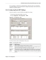 Preview for 166 page of ZyXEL Communications NETATLAS ENTERPRISE - User Manual