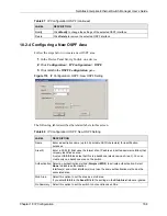 Preview for 168 page of ZyXEL Communications NETATLAS ENTERPRISE - User Manual