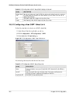 Preview for 169 page of ZyXEL Communications NETATLAS ENTERPRISE - User Manual