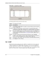 Preview for 173 page of ZyXEL Communications NETATLAS ENTERPRISE - User Manual