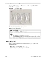 Preview for 181 page of ZyXEL Communications NETATLAS ENTERPRISE - User Manual