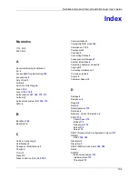 Preview for 194 page of ZyXEL Communications NETATLAS ENTERPRISE - User Manual