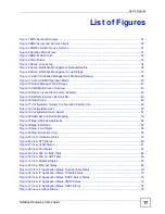 Preview for 17 page of ZyXEL Communications NetAtlas Workgroup User Manual