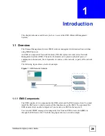 Предварительный просмотр 29 страницы ZyXEL Communications NetAtlas Workgroup User Manual