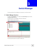 Preview for 43 page of ZyXEL Communications NetAtlas Workgroup User Manual