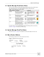 Предварительный просмотр 45 страницы ZyXEL Communications NetAtlas Workgroup User Manual