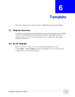 Предварительный просмотр 77 страницы ZyXEL Communications NetAtlas Workgroup User Manual