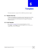 Preview for 77 page of ZyXEL Communications NetAtlas Workgroup User Manual