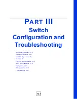 Preview for 123 page of ZyXEL Communications NetAtlas Workgroup User Manual