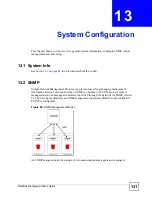 Предварительный просмотр 131 страницы ZyXEL Communications NetAtlas Workgroup User Manual