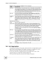 Preview for 148 page of ZyXEL Communications NetAtlas Workgroup User Manual