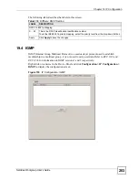 Предварительный просмотр 203 страницы ZyXEL Communications NetAtlas Workgroup User Manual