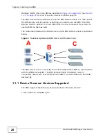 Preview for 20 page of ZyXEL Communications NetAtlas User Manual