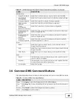 Preview for 49 page of ZyXEL Communications NetAtlas User Manual
