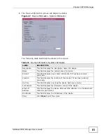 Preview for 51 page of ZyXEL Communications NetAtlas User Manual