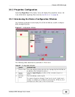 Preview for 55 page of ZyXEL Communications NetAtlas User Manual