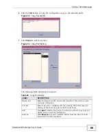 Preview for 59 page of ZyXEL Communications NetAtlas User Manual