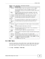 Preview for 77 page of ZyXEL Communications NetAtlas User Manual