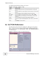 Preview for 102 page of ZyXEL Communications NetAtlas User Manual