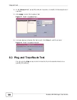 Preview for 120 page of ZyXEL Communications NetAtlas User Manual