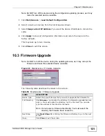 Preview for 131 page of ZyXEL Communications NetAtlas User Manual