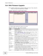 Preview for 134 page of ZyXEL Communications NetAtlas User Manual