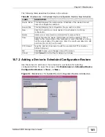 Preview for 141 page of ZyXEL Communications NetAtlas User Manual