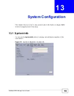 Preview for 153 page of ZyXEL Communications NetAtlas User Manual