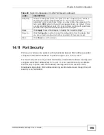 Preview for 195 page of ZyXEL Communications NetAtlas User Manual