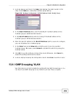 Preview for 213 page of ZyXEL Communications NetAtlas User Manual