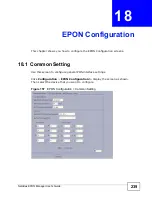 Preview for 239 page of ZyXEL Communications NetAtlas User Manual