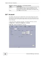 Preview for 306 page of ZyXEL Communications NetAtlas User Manual